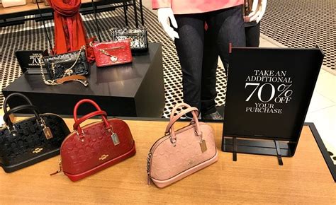 coach factory sale website|coach outlet sale.